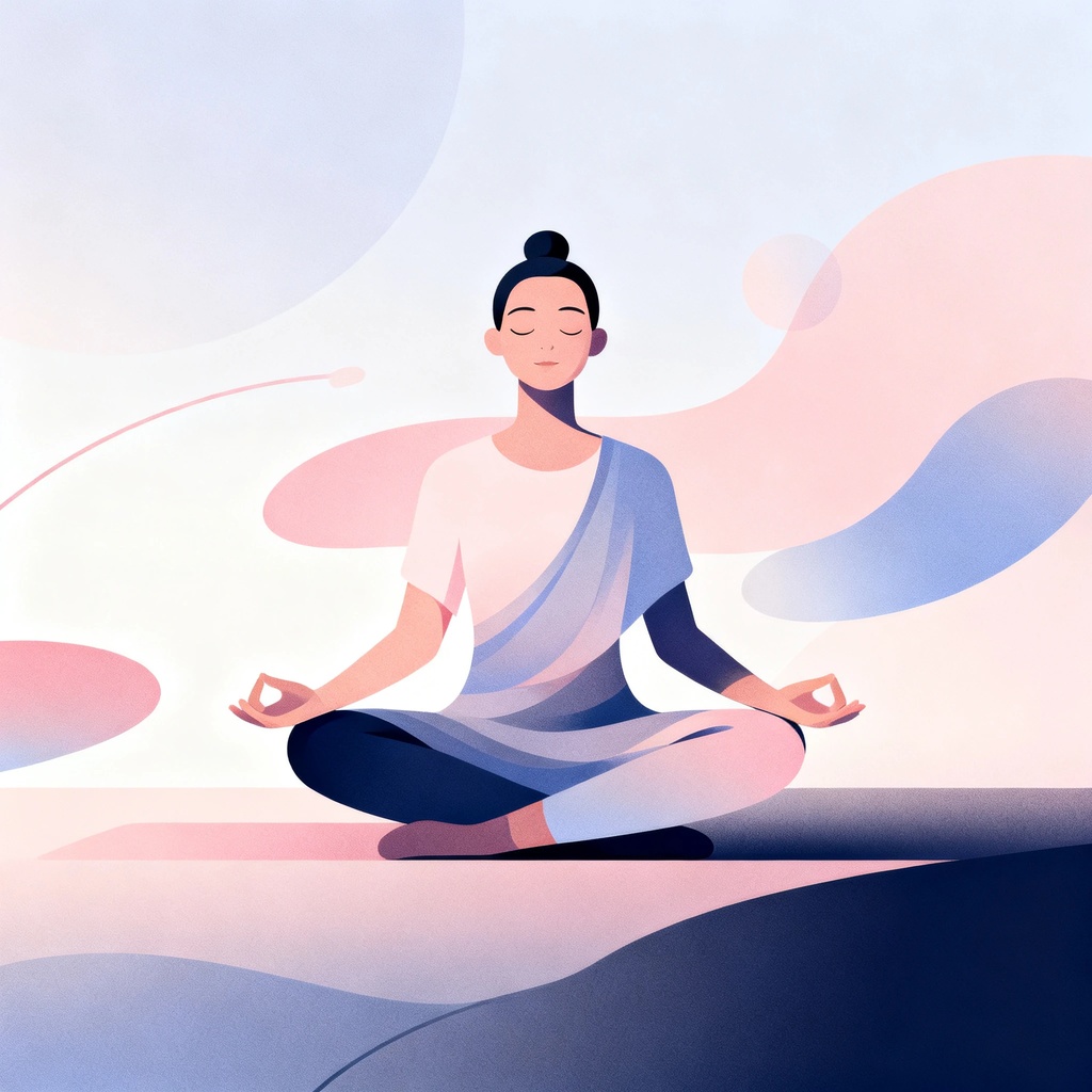 Πώς να Βρείτε το Κίνητρό Σας